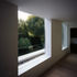 Third floor study