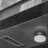 Secondary light
