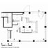 Showroom ground floor plan