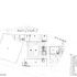 Ground floor plan