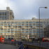 Alexander Fleming House
