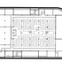 Basement (-2 mezzanine)
