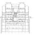 Cross section