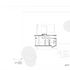 Second floor plan