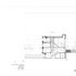 Section B-B