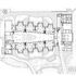 Ground floor plan
