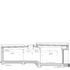 Section