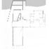 Ground floor plan