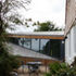 Exterior living space