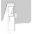 Basement plan