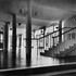 Entrance hall and main staircase