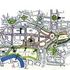 Masterplan