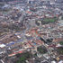 Cabot Circus 0168