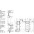 Technical section