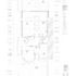 Ground floor plan