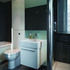 Prefabricated bathroom pod