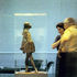 Degas 