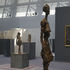 Sculptures 