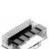Isometric