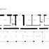 Ground floor plan