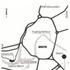 Location plan