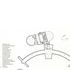 Basement plan