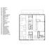 Level 3 plan