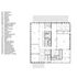Level 2 plan
