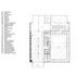 Level 1 plan