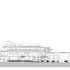 South elevation