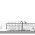 West elevation