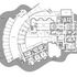 Basement plan