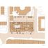 Ground floor plan