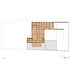 Third floor plan
