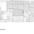 Ground floor plan