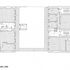 Third floor plan