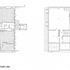 Fourth floor plan