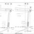 External wall section