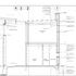 External wall section