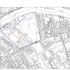 Location plan
