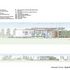 TeddingtonSchool_Elevation_Sout East