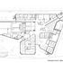 Ground floor plan