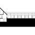 Section