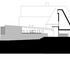 Section