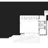 Ground floor plan