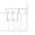 Ground floor plan