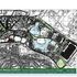 Location plan