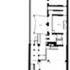 Ground floor plan