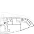 Ground floor plan