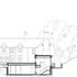 Section